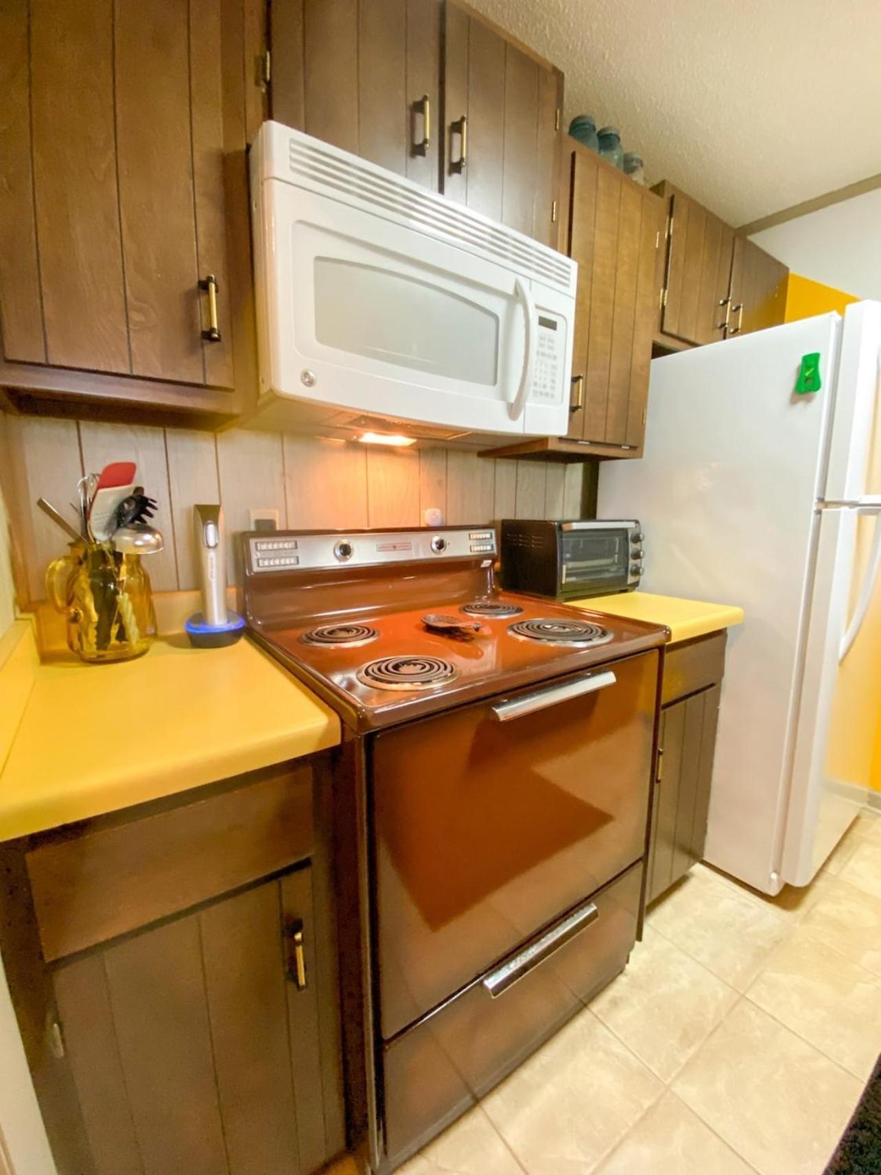 Cozy Retreat Just Minutes From Beech Mountain 빌라 외부 사진