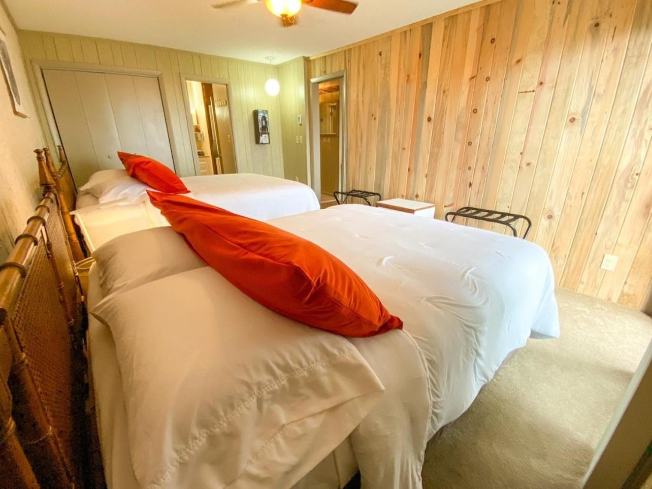 Cozy Retreat Just Minutes From Beech Mountain 빌라 외부 사진