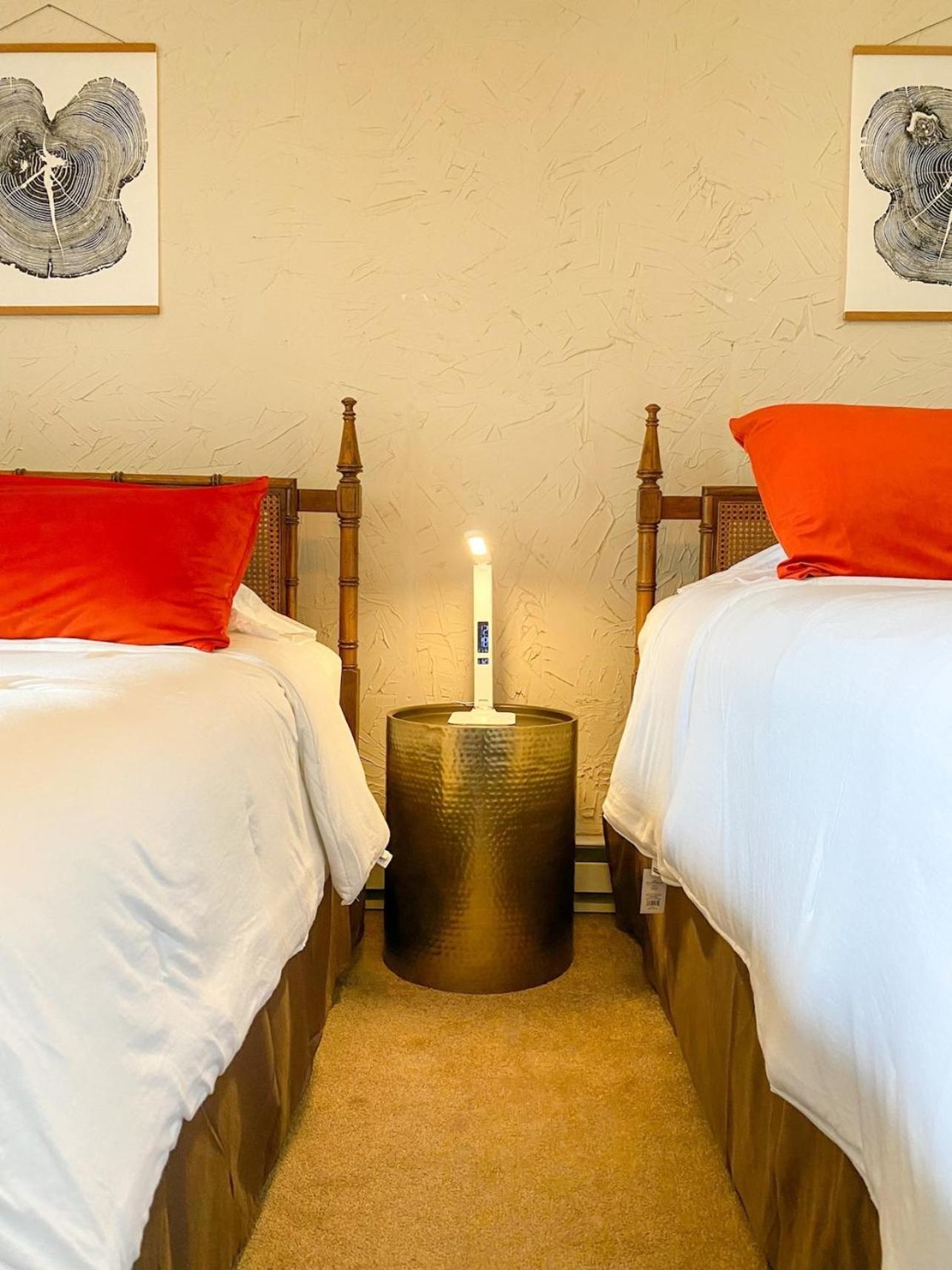 Cozy Retreat Just Minutes From Beech Mountain 빌라 외부 사진
